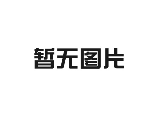 白銀海龍源礦業(yè)有限公司大井子溝建筑用石料礦安全預評價報告